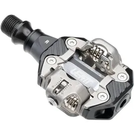 Leatt Endurance 6.0 Silber
