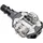 Leatt Endurance 6.0 Silber
