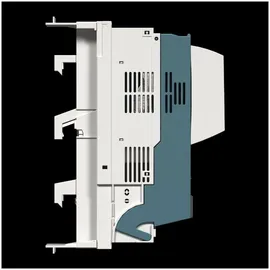Rittal SV 3431.030