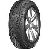 Victory Road AS 225/40 R18 92Y XL