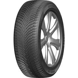 Victory Road AS 225/40 R18 92Y XL