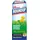 Roundup Rasen-Unkrautfrei Konzentrat 500 ml