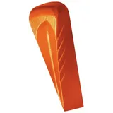 Fiskars Dreh-Spaltkeil (1000600)