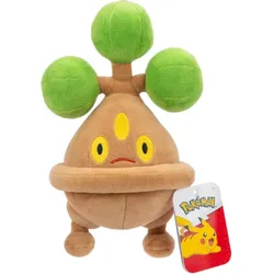 Pokemon Plüsch Kuscheltier 20 cm Mobai