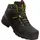 HECKEL MACCROSSROAD 3.0 HIGH Sicherheitsschuh S3 (S1, 38
