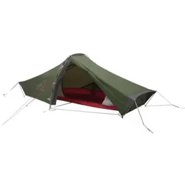 Robens Starlight 1 EXP Grün