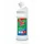 Blanc HYGIENIC Gelförmige, saure Profi-Radikalreinigung 6 x 900 ml