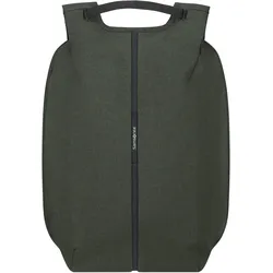 Samsonite Securipak Stadtrucksack 17 Jahre alt 17 LITER