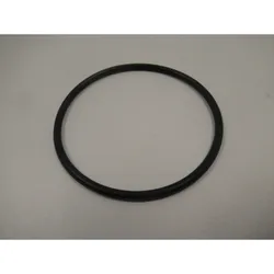 Optimum O-Ring B40GSM | 03334400244