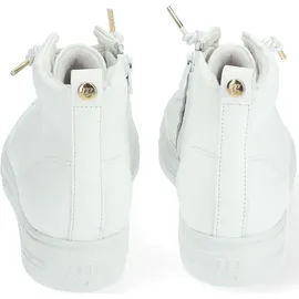 Paul Green 5283 white 40,5