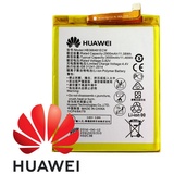 Huawei Akku (3,8 V), Akku Original Huawei HB366481ECW für Ascend P9, P9 Lite, P10 Lite, P20 Lite, Honor 5c