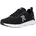M9006-00 Schwarz 37