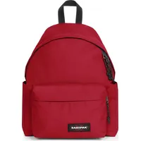 Eastpak Day Pak'r Scarlet Red