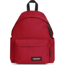 Eastpak Day Pak'r Scarlet Red