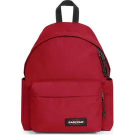 Eastpak Day Pak'r Scarlet Red