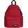 Eastpak Day Pak'r Scarlet Red