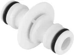 Verbindungsstück – Doppelstecker LIGHT Line