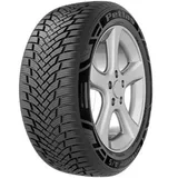 Petlas SUV Master A/S 235/55 R18 104V