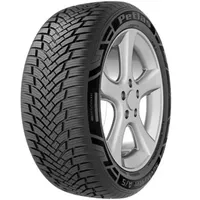 Petlas SUV Master A/S 235/55 R18 104V