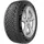 Petlas SUV Master A/S 235/55 R18 104V