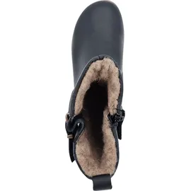 Bundgaard Stiefel und Boots in Schwarz 33 EU