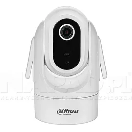 Dahua Net Camera 4MP Pt Ir Dome/H4c Netzwerkkamera,