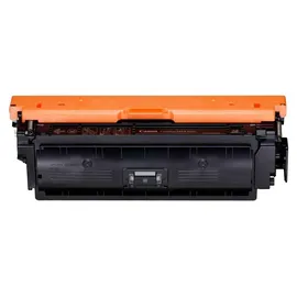 Canon 040H schwarz