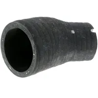 VAICO Ladeluftschlauch V42-0597
