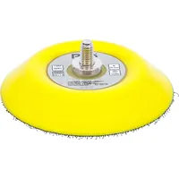 BGS Klett-Teller Stützteller Ø 75 mm