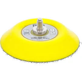 BGS Klett-Teller Stützteller Ø 75 mm