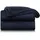 Blumtal Kuscheldecke 150 x 200 cm Blau