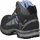 MEINDL Journey Lady Mid GTX Anthrazit/Azur 39