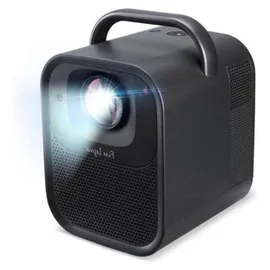 Acer QF16ATV LED grau