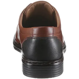 Josef Seibel Alastair 01 42801-860,