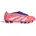 Coral/Ftwr 45 1/3