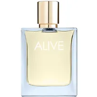 HUGO BOSS Alive Sparkling Lavender Eau de Parfum 80 ml
