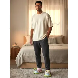 Spongebob Schwammkopf 3D Gary Pantoffeln Lila 41-43