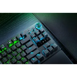 Razer RZ03-04980100-R3M1 QWERTY US