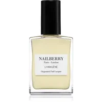 NAILBERRY L'Oxygéné