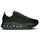 On Cloudsurfer Max Herren Wide Black/Eclipse 42,5