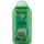 Le Petit Marseillais Shampoo mit weißem Tonpulver 250 ml