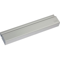 DORMA Türschließer für Flügelbreiten bis 1100 mm inkl. Gleitschiene