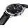 TISSOT Tradition Quarz Leder 42,0 mm T063.610.16.058.00