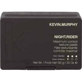 Kevin Murphy Kevin.Murphy Night.Rider Stylingpaste 100 g