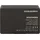 Kevin Murphy Kevin.Murphy Night.Rider Stylingpaste 100 g
