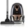 Haeger Vc-75b.039a B07S2T4XW6, Staubsauger Schwarz