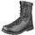 Brandit Textil Modell 2000 Herren Schwarz 43