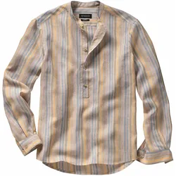 All-Inclusive-Hemd - 45