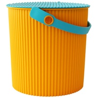 Hachiman-kasei.co.,ltd Hachiman Omnioutil 10 L,