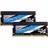 32GB Kit (2x16GB) SO-DIMM CL22 F4-3200C22D-32GRS